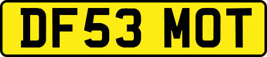 DF53MOT