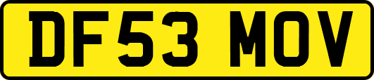 DF53MOV