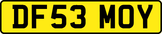 DF53MOY