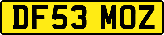 DF53MOZ