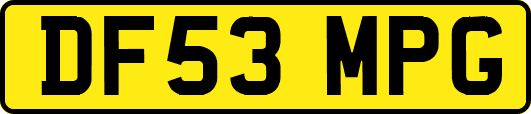 DF53MPG