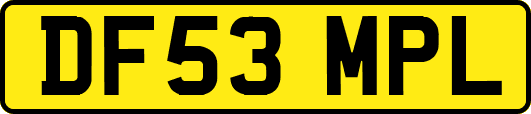 DF53MPL