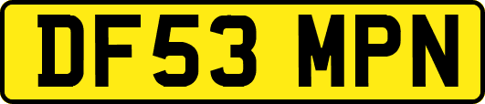 DF53MPN