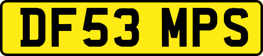 DF53MPS