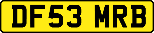 DF53MRB