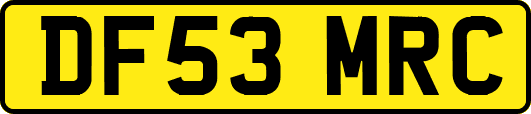 DF53MRC