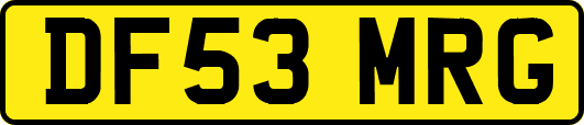 DF53MRG