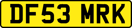 DF53MRK