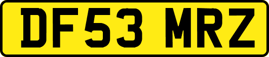 DF53MRZ
