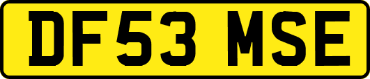 DF53MSE