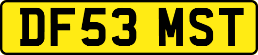 DF53MST