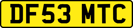 DF53MTC