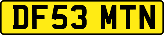 DF53MTN