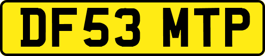 DF53MTP