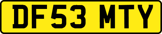DF53MTY