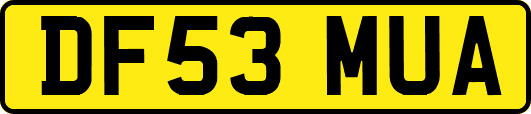 DF53MUA