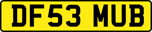 DF53MUB