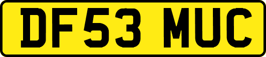 DF53MUC