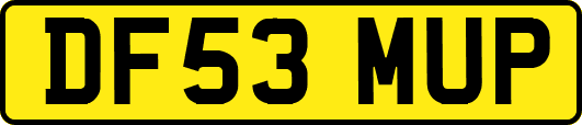 DF53MUP