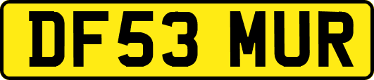 DF53MUR
