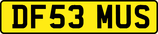 DF53MUS
