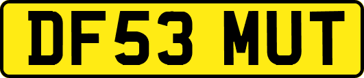 DF53MUT
