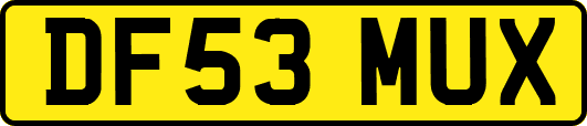 DF53MUX
