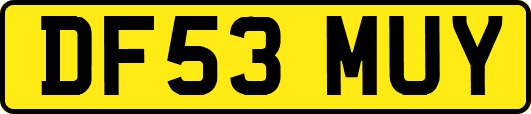 DF53MUY