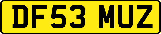 DF53MUZ