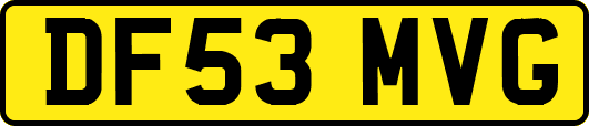 DF53MVG