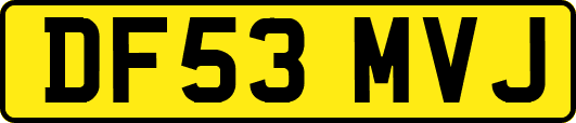 DF53MVJ