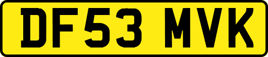 DF53MVK