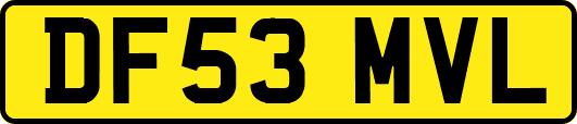 DF53MVL