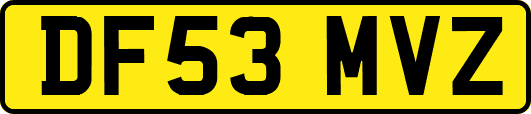 DF53MVZ