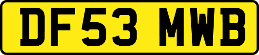 DF53MWB