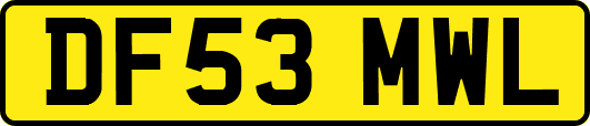 DF53MWL