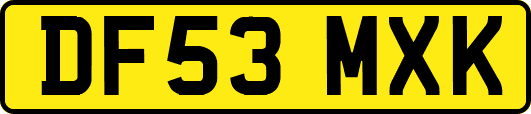 DF53MXK