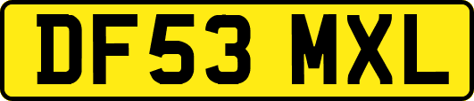 DF53MXL