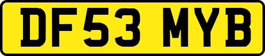 DF53MYB