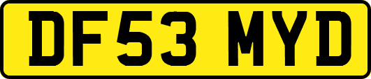DF53MYD