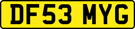DF53MYG