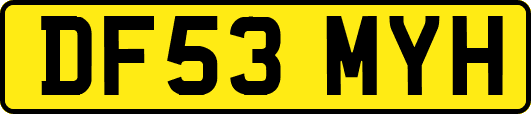 DF53MYH