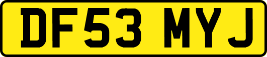 DF53MYJ