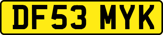 DF53MYK