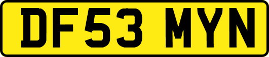 DF53MYN
