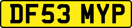 DF53MYP