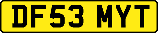 DF53MYT