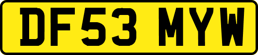 DF53MYW