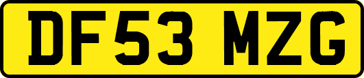 DF53MZG