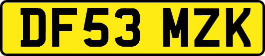 DF53MZK